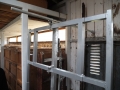 DSCF0570.JPG