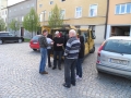 DSCF0578 v Lošticích 26.4.2015 .JPG