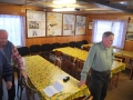 DSCF9771.JPG