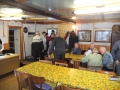 DSCF9772.JPG