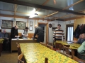DSCF9777.JPG