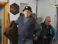 DSCF9778.JPG