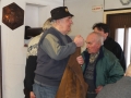 DSCF9779.JPG