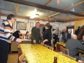 DSCF9780.JPG