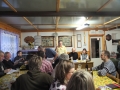 DSCF9786.JPG