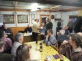 DSCF9788.JPG
