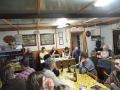 DSCF9793.JPG