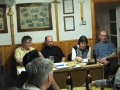 DSCF9794.JPG
