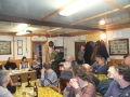 DSCF9795.JPG