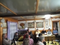 DSCF9796.JPG