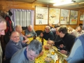 DSCF9798.JPG