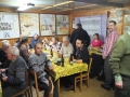 DSCF9799.JPG