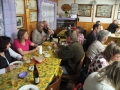 DSCF9801.JPG
