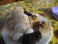 DSCF9803.JPG
