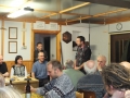 DSCF9805.JPG