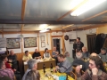 DSCF9806.JPG