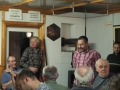 DSCF9809.JPG