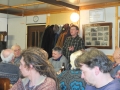 DSCF9812.JPG