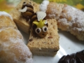 DSCF9814.JPG
